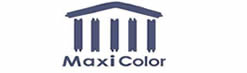 Maxi Color (copy)